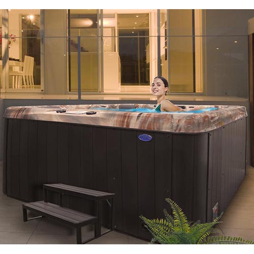 Escape hot tubs for sale in hot tubs spas for sale Kennewick